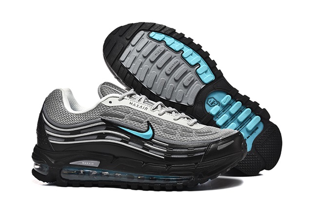men air max 97 shoes 2025-8-7-006
